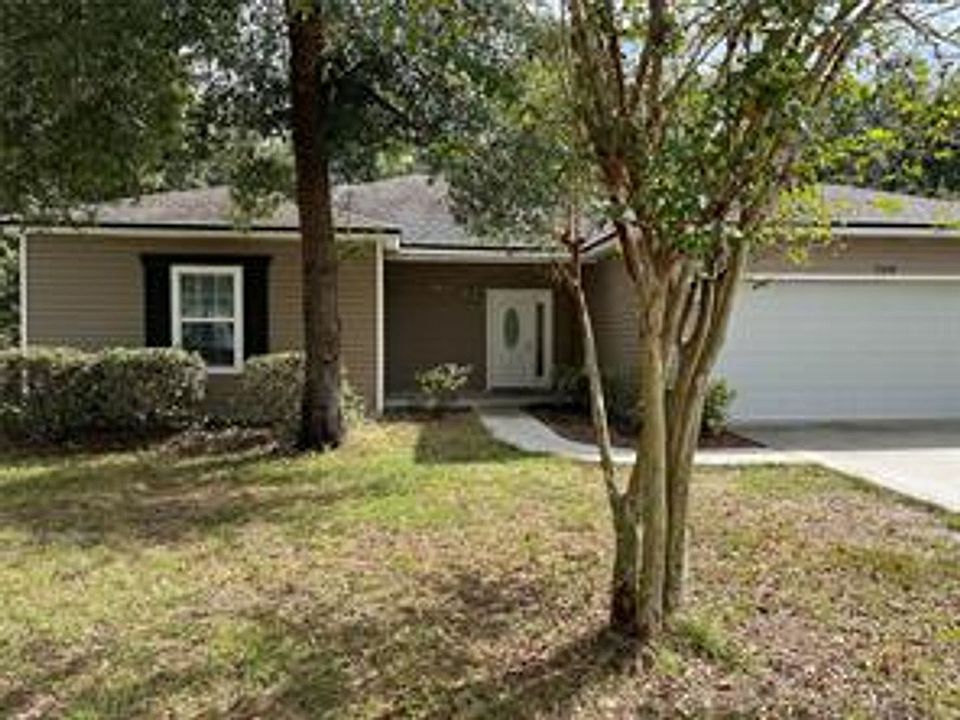 1st image of 709 Mystic Oaks Ln