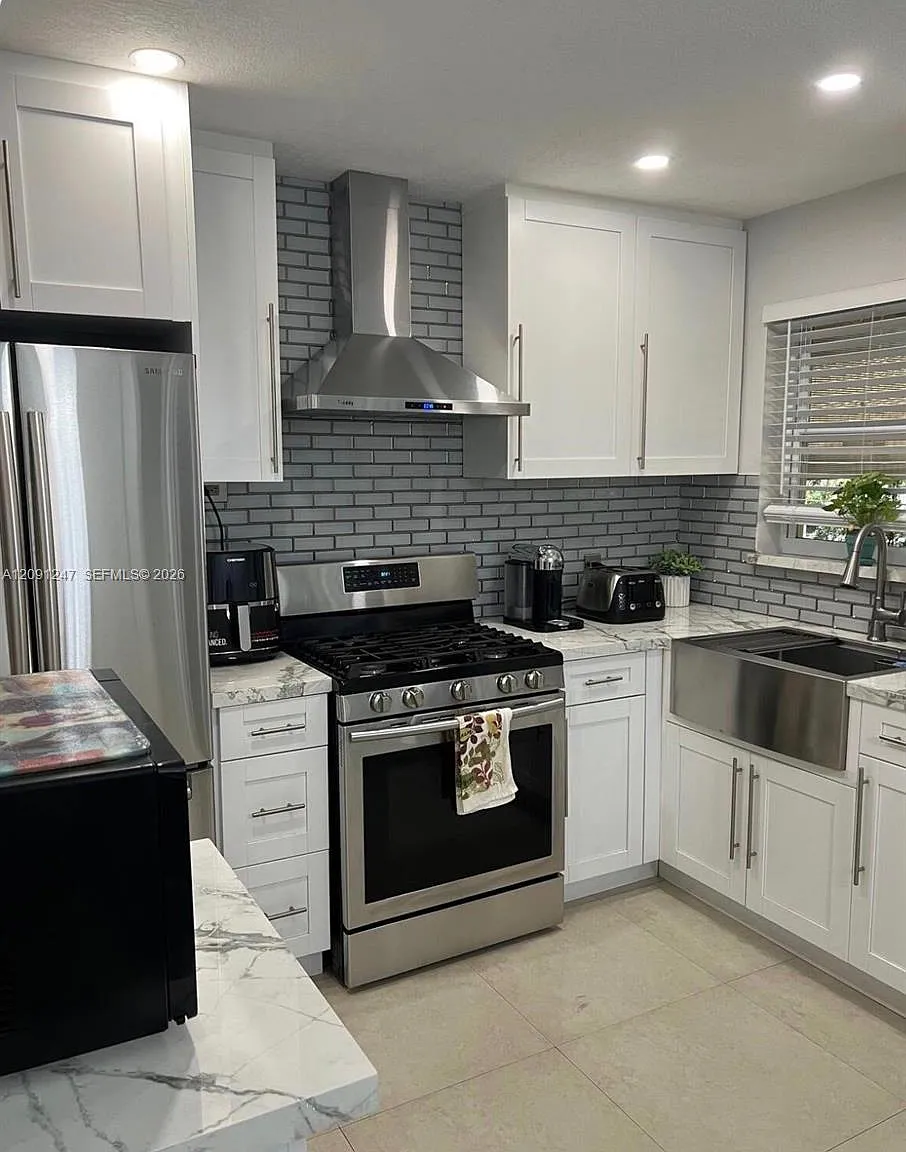 Villa Catalina Condo — Photo 4