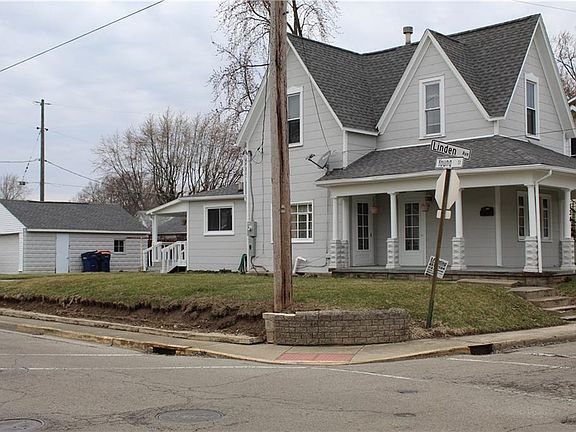 4th image of 134 Linden Ave