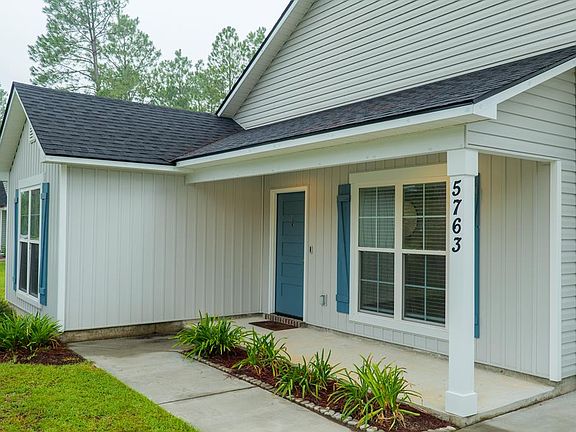 2nd image of 5763 Shasta Pines Way
