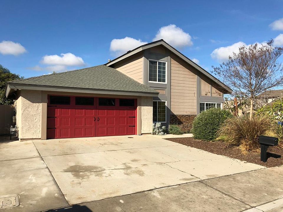 1st image of 1397 Sweetwater Ave
