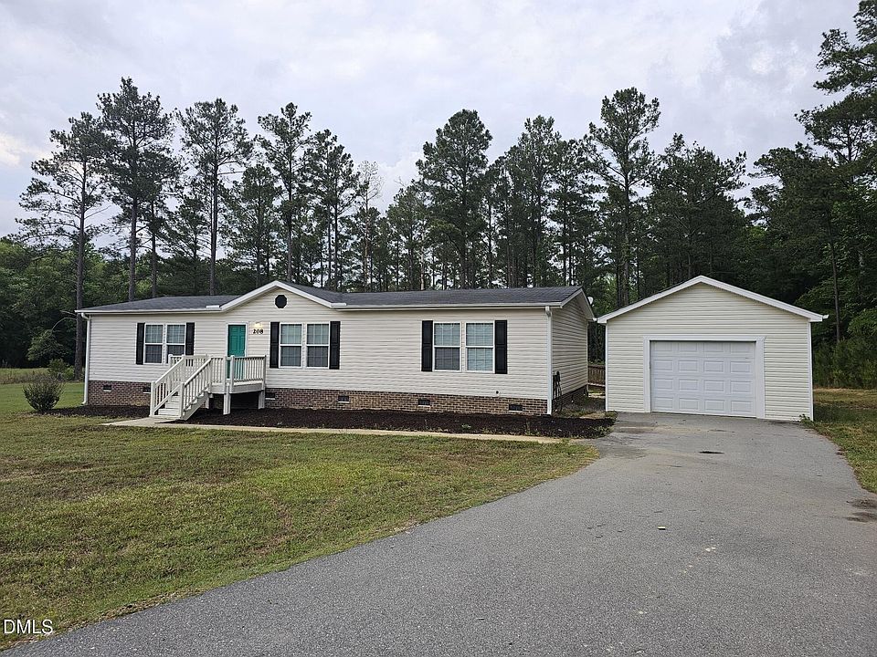 1st image of 208 Loop Rd