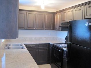 1220 NW 16th Ave APT 2, Boca Raton, FL 33486