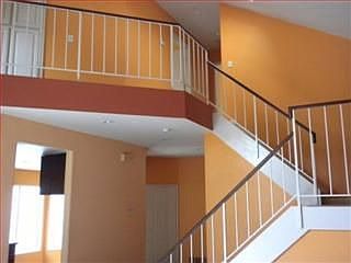 5th image of 1568 Valley Crest Dr