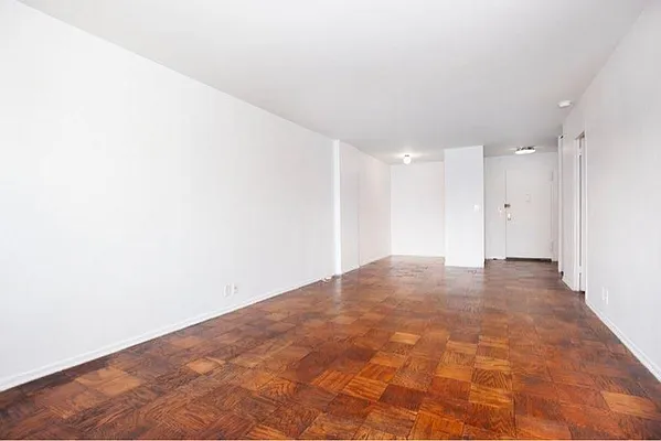 Sold by Nardoni Realty, Inc. | media 2