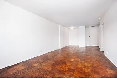 Sold by Nardoni Realty, Inc.