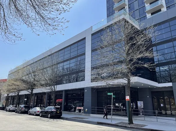 88-08 Justice Ave #15N, Elmhurst, NY 11373