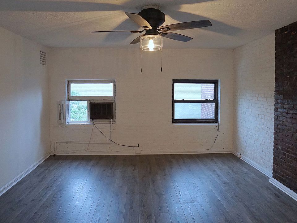 1st image of 134 Joralemon St #4