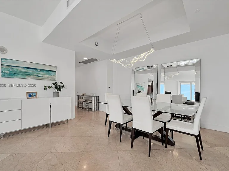 16001 Collins Ave #1005 — Photo 7