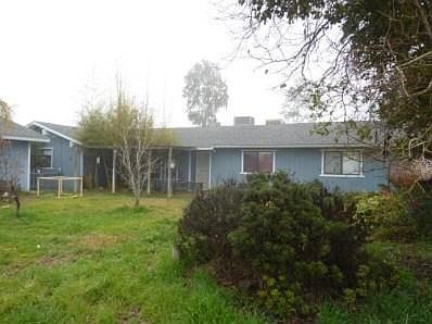 1st image of 30150 Sunnyside Ave