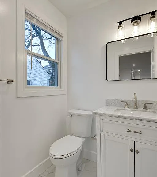 56 Kirkwood Rd #A — Photo 16