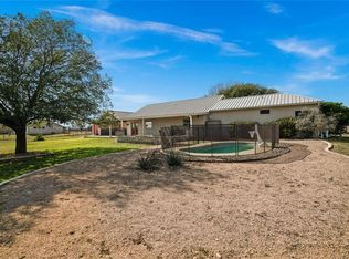 6991 Smith Dairy Rd, Belton, TX 76513