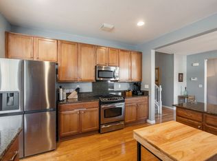 2137 Tara Ridge Trl, Reno, NV 89523