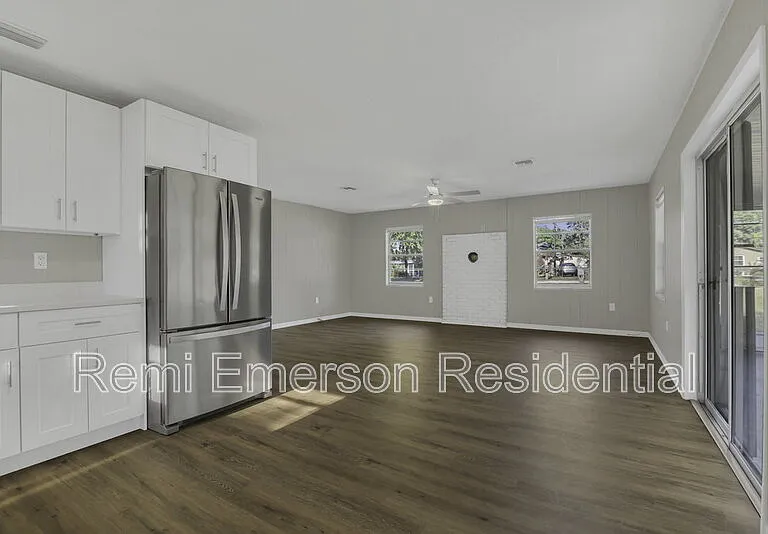 14025 SE 54th Ct — Photo 9