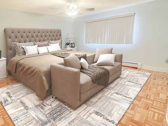 4th image of 950 Washington Blvd APT 106