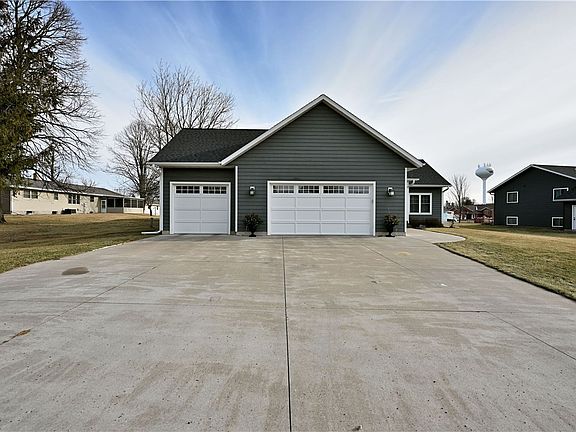 2nd image of 15 Royal Crest Drive