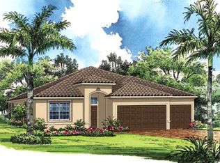 10592 Longleaf Ln, Wellington, FL 33414