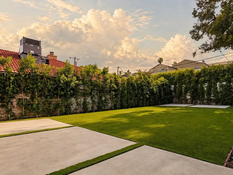 4819 Genesta Ave — Photo 22