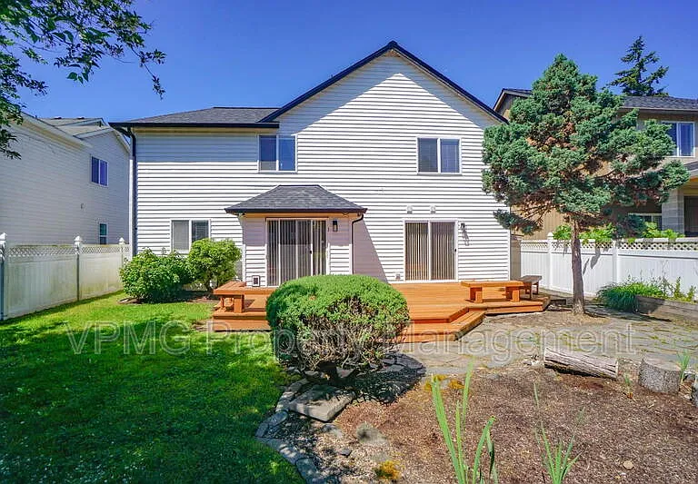 7205 NE 159th Ave — Photo 46