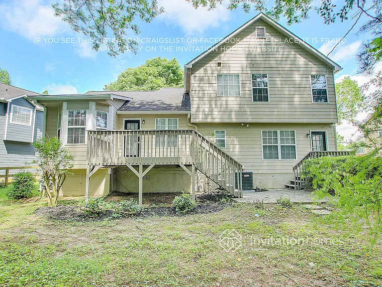 1753 Woodvine Ct NW — Photo 22