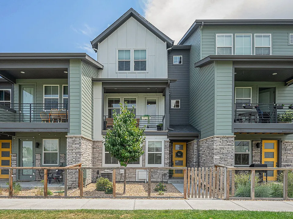 10378 Milwaukee Cir