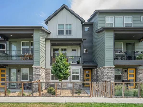 10378 Milwaukee Cir, Thornton, CO 80229