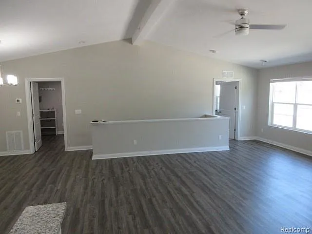 891 Watercress Ln — Photo 8