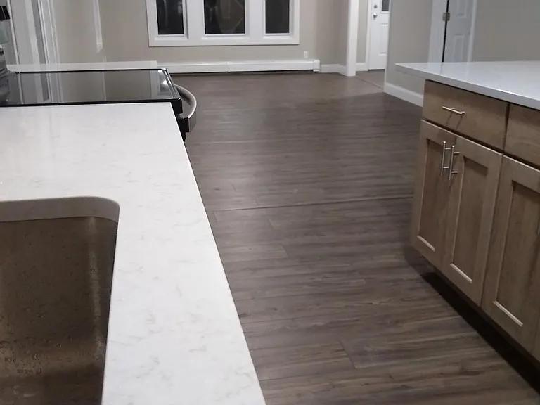 49 Westminster Ave #1 — Photo 32