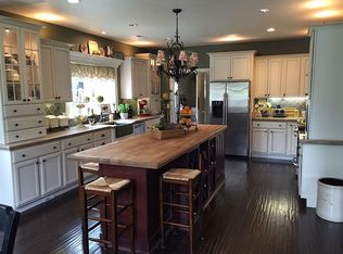 70 Benvenuto Way, Lewiston, CA 96052