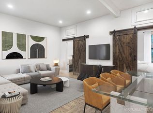 320 E 86th St APT 4E, New York, NY 10028