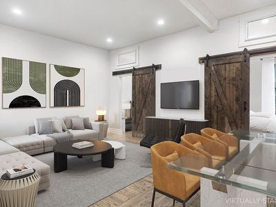 320 E 86th St APT 4E, New York, NY, 10028
