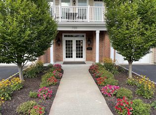 744 Regency Dr, Fishkill, NY 12524