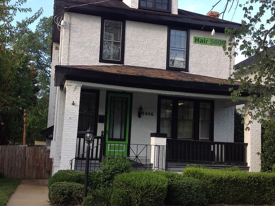 1st image of 5606 Grove Ave