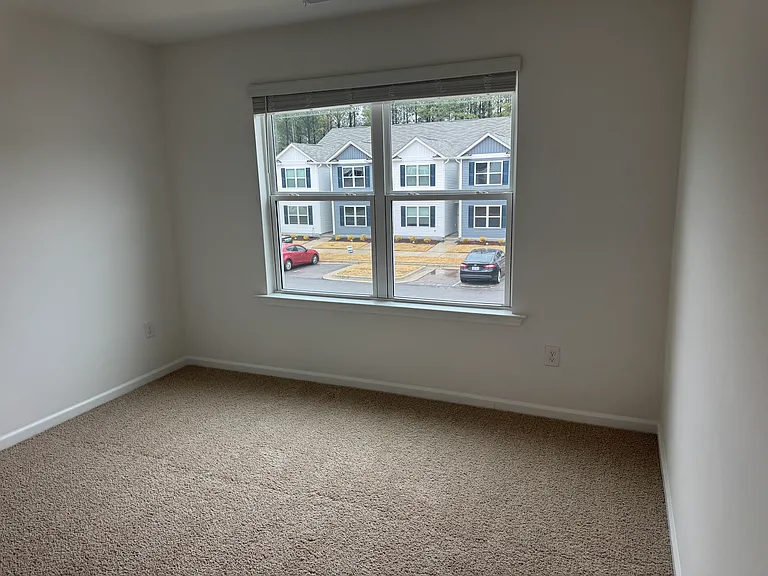 8522 Beckett Chase Way — Photo 18