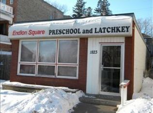 1823 E Superior St, Duluth, MN 55812