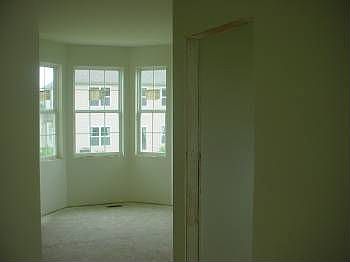 4th image of 405A Parker Dr Unit A