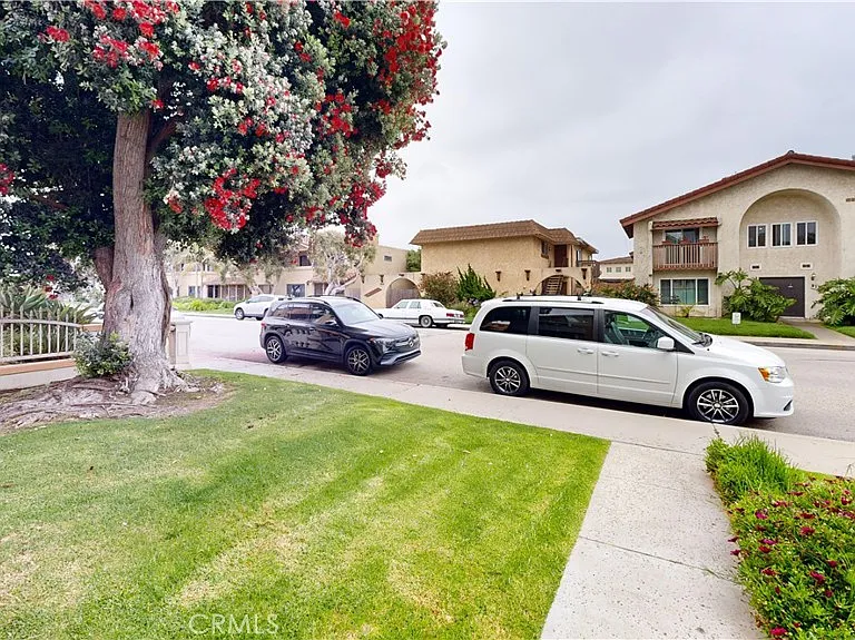 5117 W Wooley Rd #1 — Photo 3