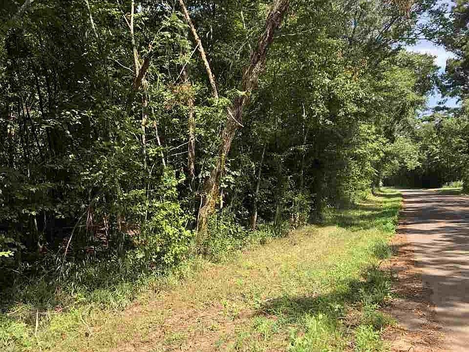 2nd image of Tbd Buck Sherrod Rd