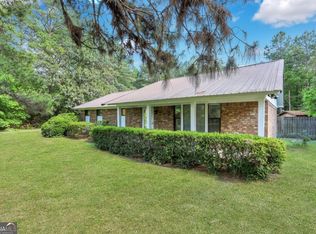 103 Maple Dr, Rincon, GA 31326