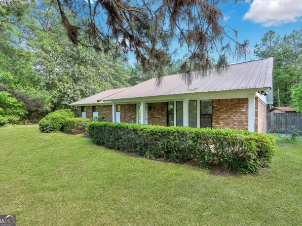 103 Maple Dr, Rincon, GA 31326