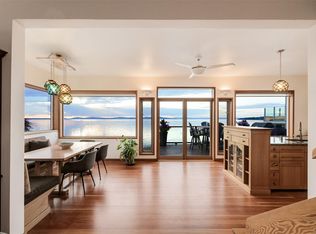 4971 Cordova Bay Rd, Saanich, BC