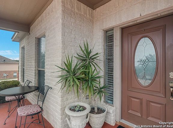 3rd image of 9227 Saucedo Dr