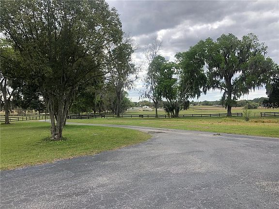 5th image of 60ACRE S West Highway 40 Ave