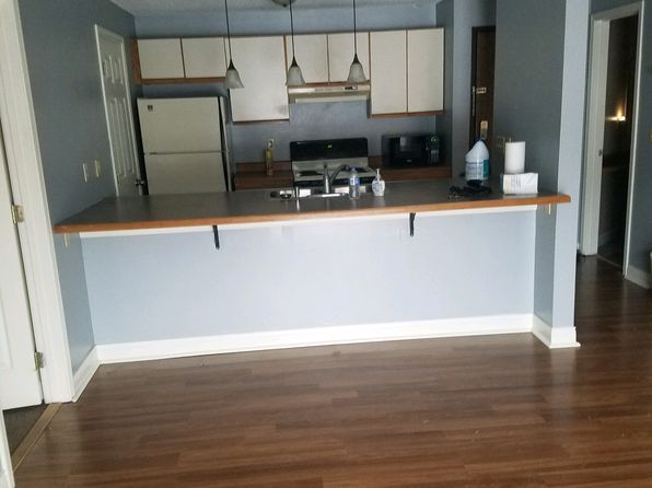 744 Prospect Ave APT 111