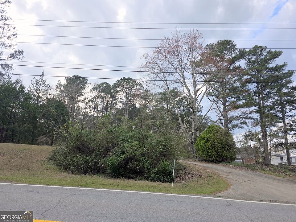 1st image of 3505 Union Church Rd SW