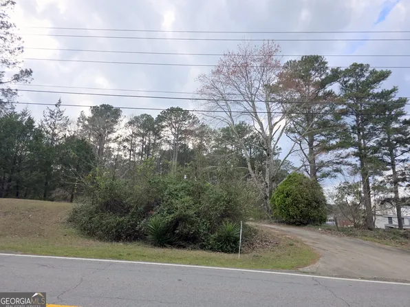 3505 Union Church Rd SW, Stockbridge, GA 30281