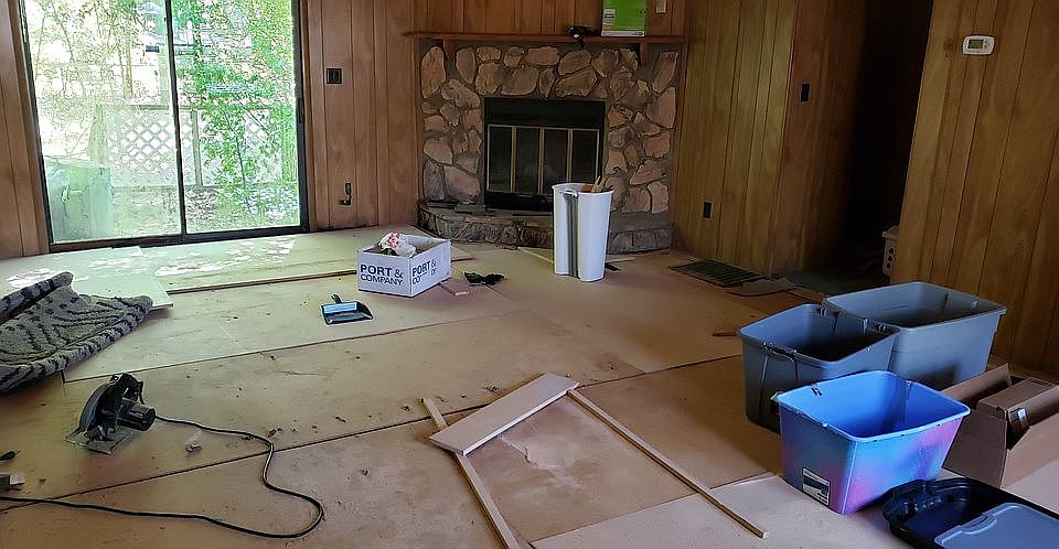 2nd image of 85354 Kirkland Rd