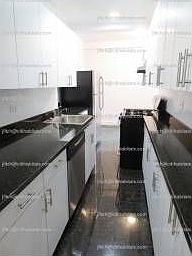 2nd image of 26-28 W 69th St