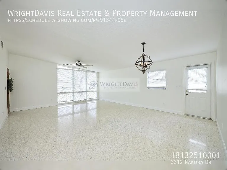 3312 Nakora Dr — Photo 10