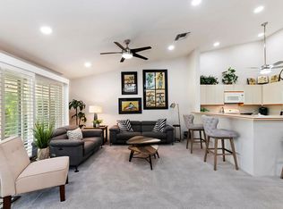 77684 Woodhaven Dr N, Palm Desert, CA 92211